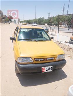 سايبا 131